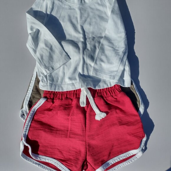 Adorable Bundle 😍 - Picture 4 of 4